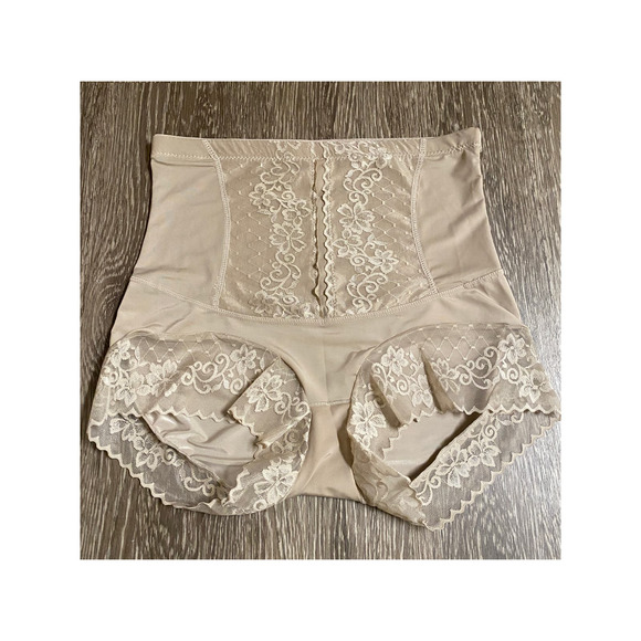 Miraclesuit Intimates & Sleepwear New Medium High Rise Tummy